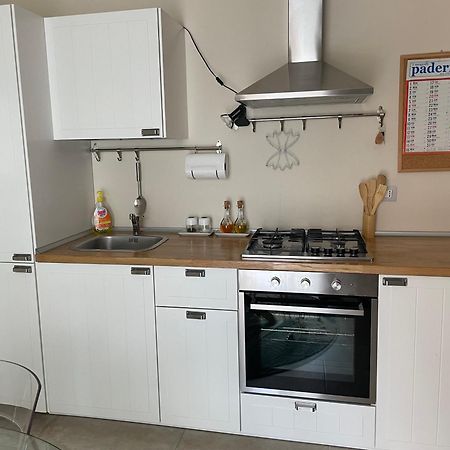 Apartamento La Magia Del Mare In Sardegna Iglesias Exterior foto