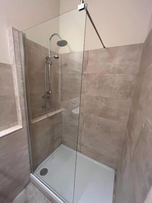 Apartamento La Magia Del Mare In Sardegna Iglesias Exterior foto