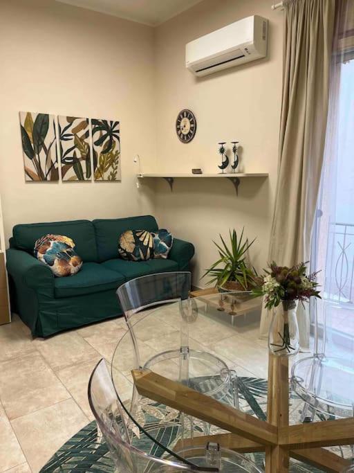 Apartamento La Magia Del Mare In Sardegna Iglesias Exterior foto