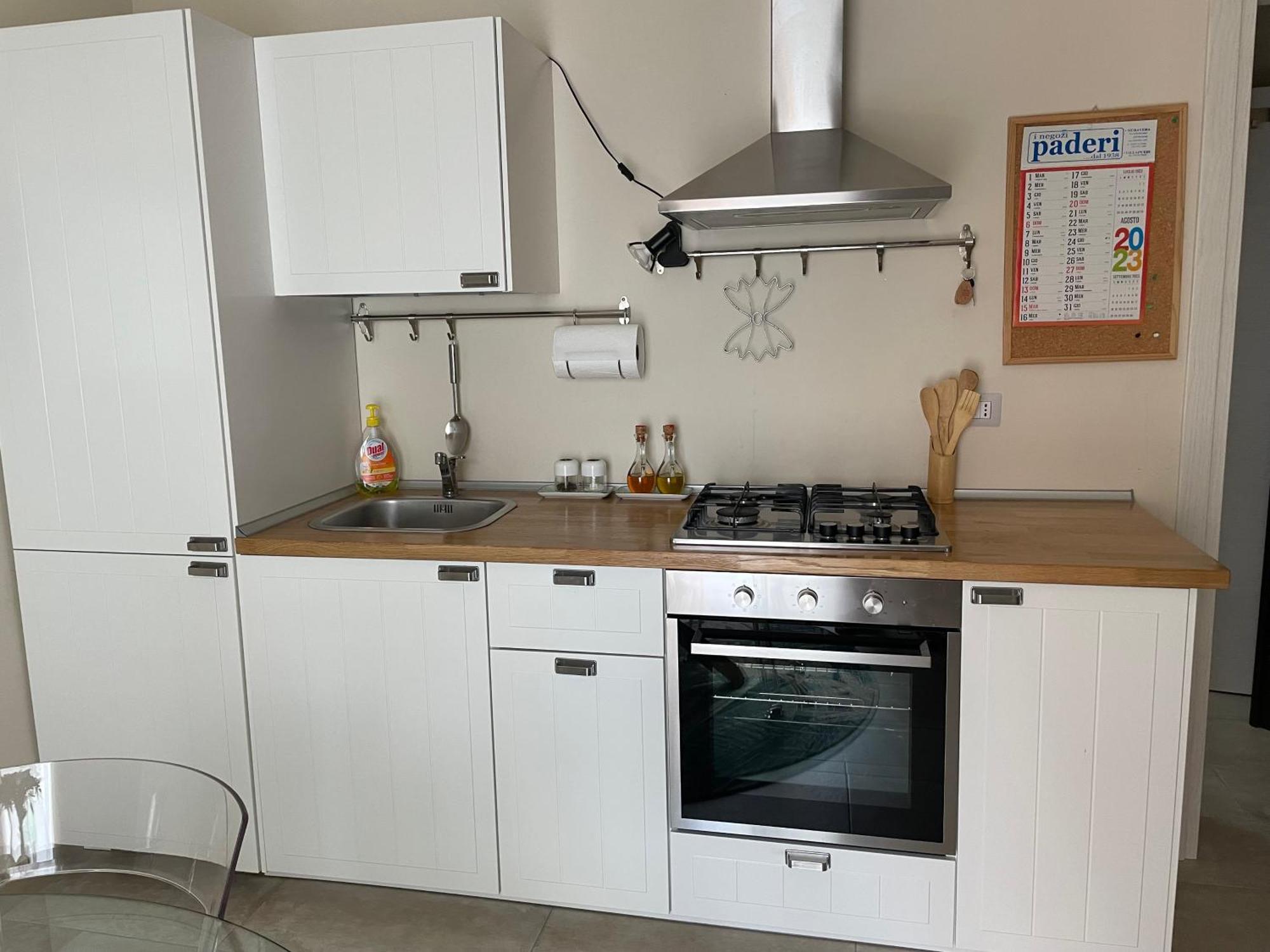 Apartamento La Magia Del Mare In Sardegna Iglesias Exterior foto
